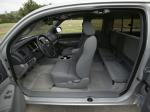 Toyota Tacoma Access Cab 2005 года